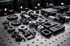 ChatGPT Image Feb 12, 2026, 01_23_34 PM.png