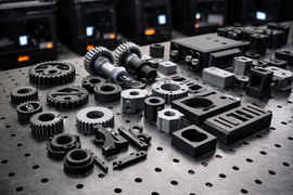 ChatGPT Image Feb 12, 2026, 01_23_34 PM.png