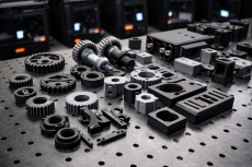 ChatGPT Image Feb 12, 2026, 01_20_48 PM.png