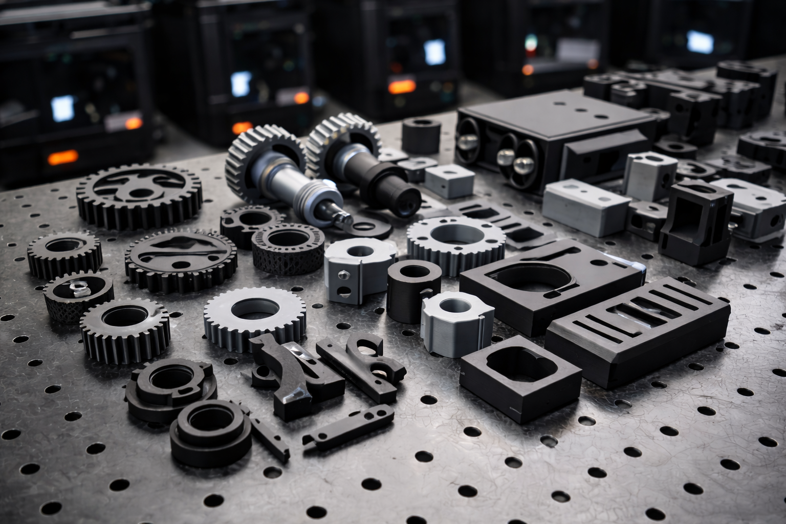 ChatGPT Image Feb 12, 2026, 01_23_34 PM.png