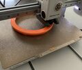 Review image #6223492