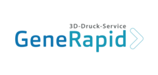 Gene_Rapid_Logo.png