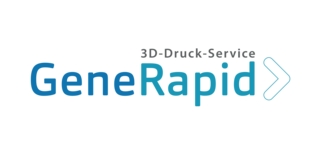 Gene_Rapid_Logo.png