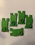 XCEL Systems 3D printing photo