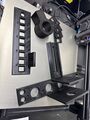 SB Rapid prototyping 3D printing photo