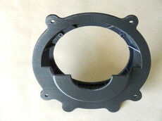 DSCN5895 - Copia - Copia.JPG