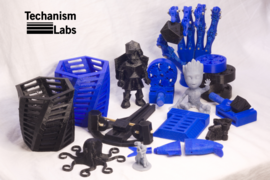 TechanismLabsGroupShot.png