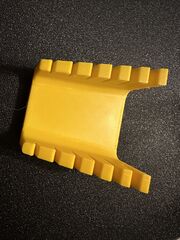 IMG_1904.jpeg