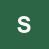 SEB3DCO Logo