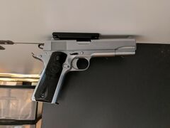 1911 Desk magnet.jpg