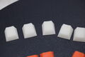 Review image #5802986