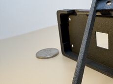 SLS case w coin.jpeg