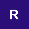 Rapidiametrix Logo