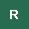 Ricky_Technical_Arts Logo