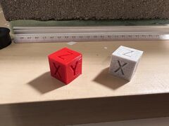 3B298ED6-6885-4FD5-B065-400E647F3ABE.jpeg