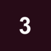 3djugaad Logo
