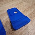 Review image #5840699