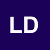 leland-ralph Design Logo