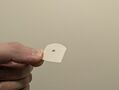 RTF Technologies 3D printing photo