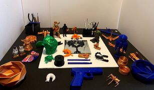 all prints.jpg