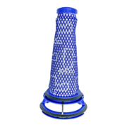 Product Gallery - OM2.png