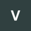 Vandal Logo