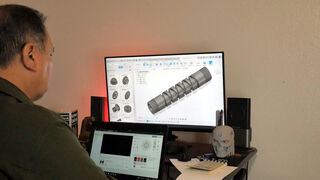 CAD1.jpg