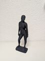 Review image #6231420