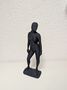 Johannes Würzer 3D-Druck GmbH 3D printing photo