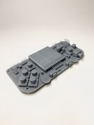 3DWayTech - MSLA_PCB_Board.jpeg
