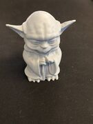 IMG_4147.JPEG