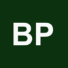 Botolo Printing Logo