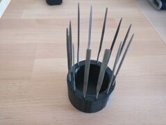 IMG_20171002_085554.jpg