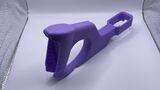 M&amp;M Print RanchИзображение 3D печати