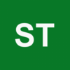 S-M Technologies Logo