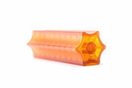 CE_stylette_handle.jpg