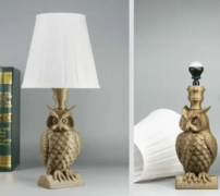 Ekran görüntüsü 2025-11-28 214414.png