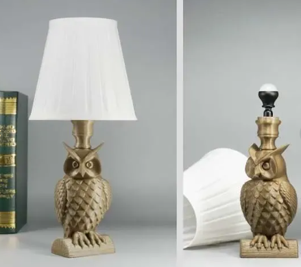 Ekran görüntüsü 2025-11-28 214414.png