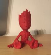 Baby_Groot.jpg
