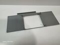 Review image #6200641