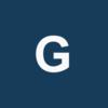 Geeky_Printing Logo