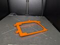 Sethy's custom prints3D打印图片
