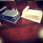 coffe spoon rest.jpg