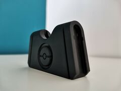 IMG_20200808_091905.jpg