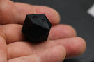 3D Printer Filaments Photo d'impression 3D
