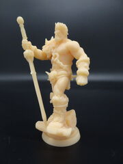 DSC00532.JPG