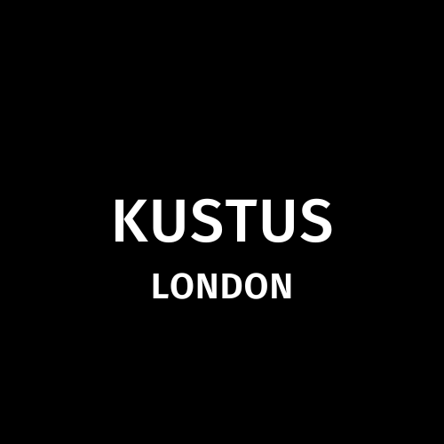 Kustus-3.png