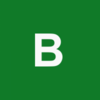 Birdiebye Logo
