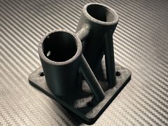 IMG_6051.jpeg