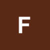 Fvtaninmis Logo